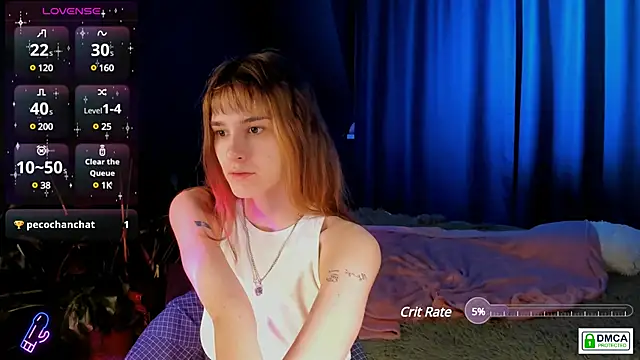 Era Robinhood online show from 12-04-24, 01:31