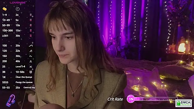 Era Robinhood online show from 01-22-25, 01:53