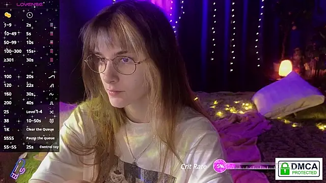 Era Robinhood online show from 01-30-25, 02:04