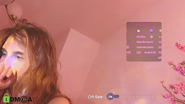 Era Robinhood online show from 03-14-25, 07:01