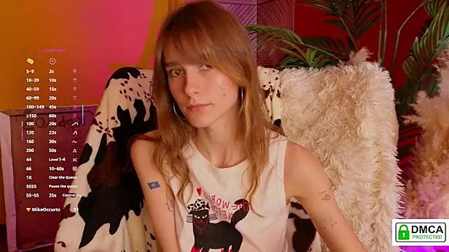 Era Robinhood online show from 09-09-25, 07:08