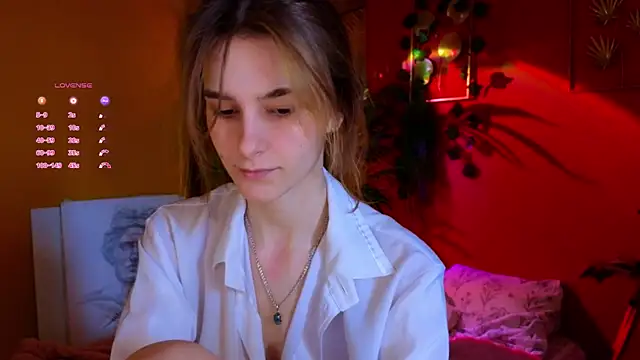 Era Robinhood online show from 11-28-25, 09:34