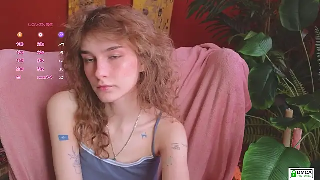 Era Robinhood online show from 03-06-26, 08:55