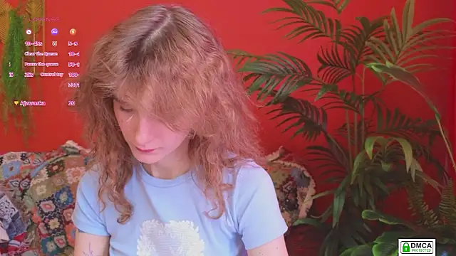 Era Robinhood online show from 03-17-26, 08:28