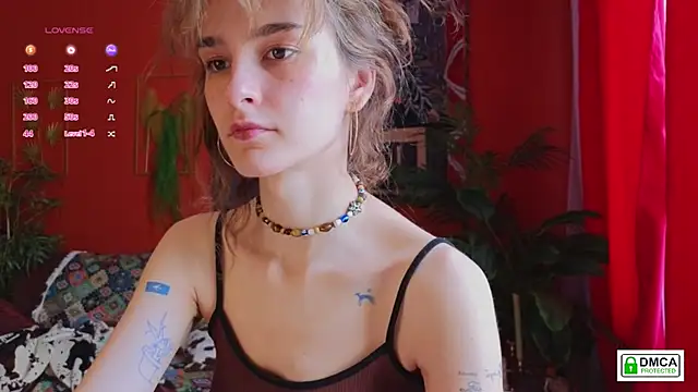 Era Robinhood online show from 03-30-26, 08:59