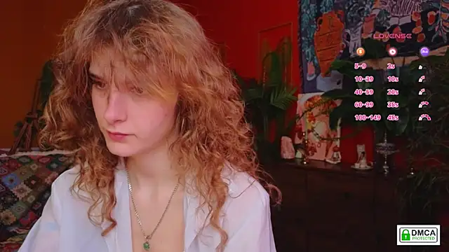 Era Robinhood online show from 04-10-26, 08:08