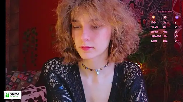 Era Robinhood online show from 04-18-26, 08:51