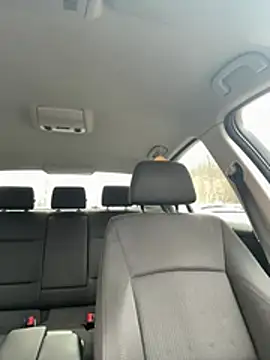 DumyXXX06 online show from 02-07-26, 10:52