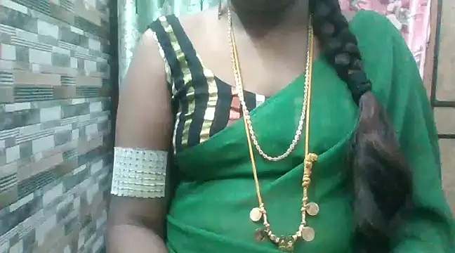 Hot akshara online show from 12-04-24, 01:25