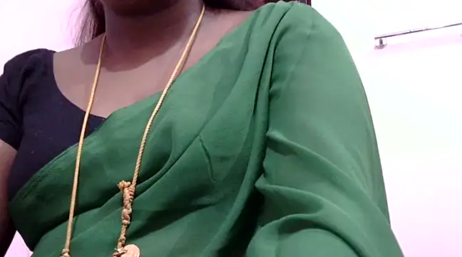 Hot akshara online show from 02-19-25, 02:44