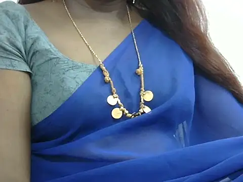 Hot akshara online show from 09-21-25, 03:35