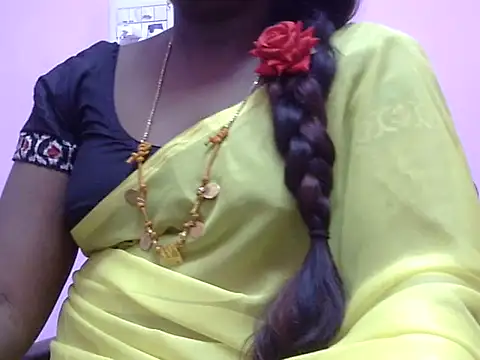 Hot akshara online show from 02-24-26, 09:40