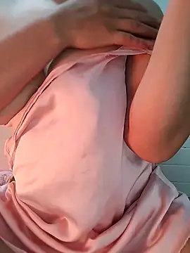 Leva laddy online show from 03-09-25, 10:52