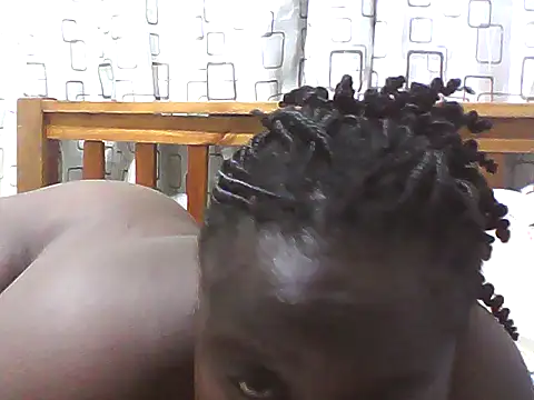 Hotwife8 online show from 11-01-25, 07:16