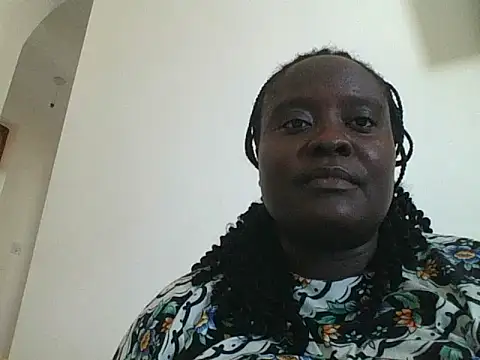 Hotwife8 online show from 11-05-25, 11:43