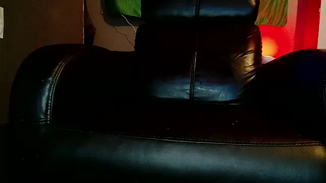 Snapshot of Gigadickman chatting on 12-02-24, 12:41 Gigadickman online show from 12-02-24, 12:41