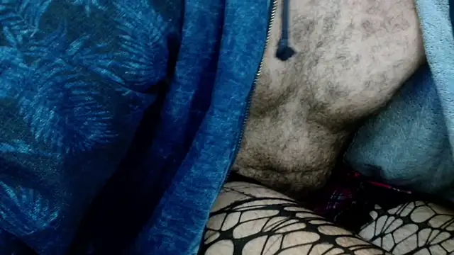 Snapshot of Gigadickman chatting on 12-02-24, 07:58 Gigadickman online show from 12-02-24, 07:58