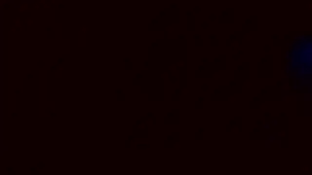 Snapshot of Gigadickman chatting on 12-03-24, 09:00 Gigadickman online show from 12-03-24, 09:00