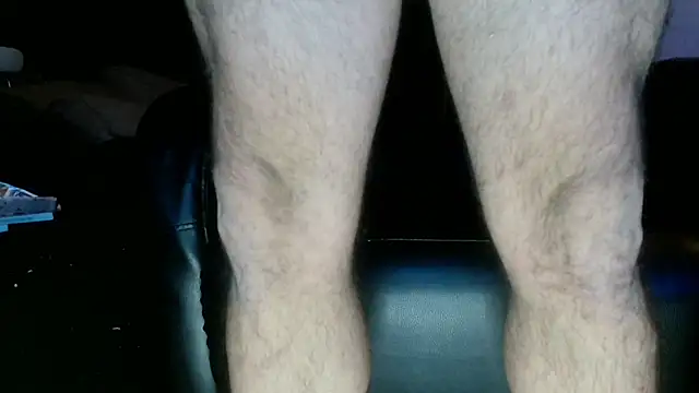 Snapshot of Gigadickman chatting on 12-26-24, 04:43 Gigadickman online show from 12-26-24, 04:43