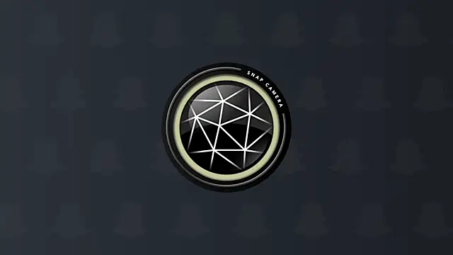 Snapshot of Gigadickman chatting on 01-03-25, 04:33 Gigadickman online show from 01-03-25, 04:33