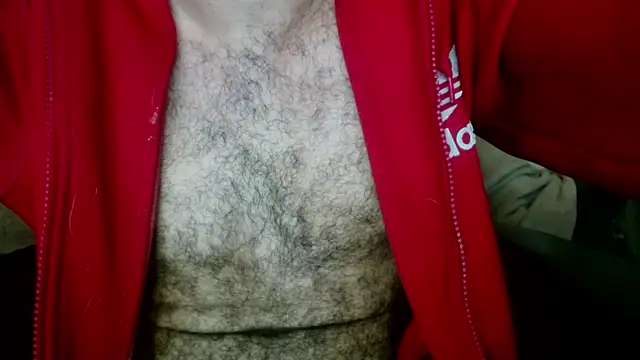 Snapshot of Gigadickman chatting on 01-05-25, 08:42 Gigadickman online show from 01-05-25, 08:42