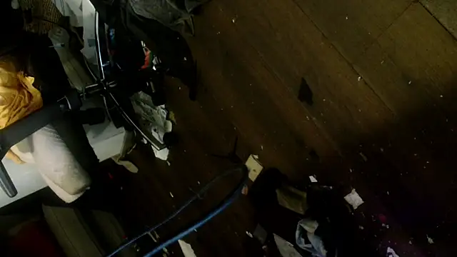 Snapshot of Gigadickman chatting on 01-06-25, 05:52 Gigadickman online show from 01-06-25, 05:52