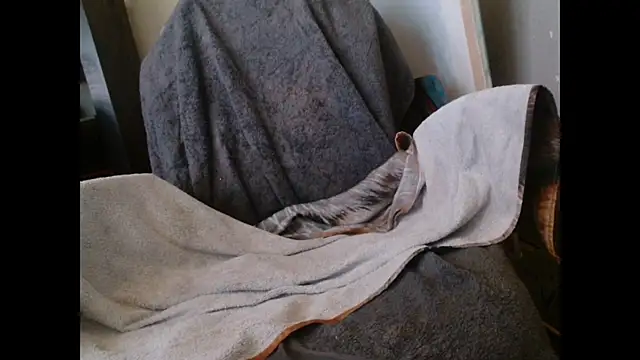 Snapshot of Gigadickman chatting on 01-27-25, 12:43 Gigadickman online show from 01-27-25, 12:43