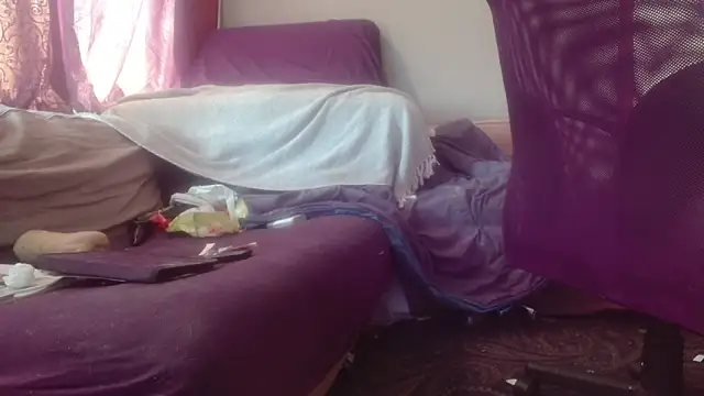 Snapshot of Gigadickman chatting on 03-19-25, 03:40 Gigadickman online show from 03-19-25, 03:40