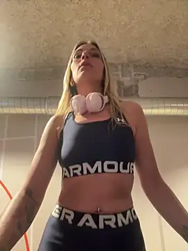 Lydie off online show from 01-21-25, 11:13