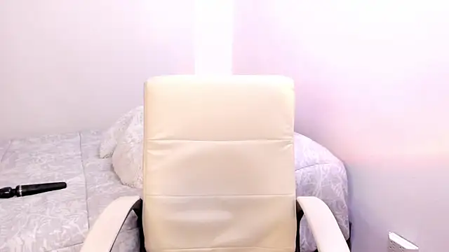 Ali itcaduu online show from 01-31-25, 04:36