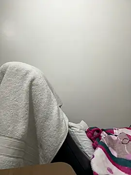 SofiaG  online show from 12-25-24, 12:16