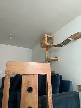 SofiaG  online show from 12-27-24, 07:35