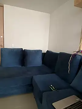 SofiaG  online show from 01-16-25, 02:19