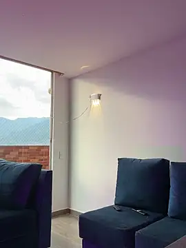 SofiaG  online show from 02-18-25, 10:25