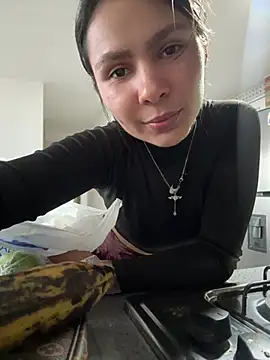 SofiaG  online show from 02-21-25, 10:37