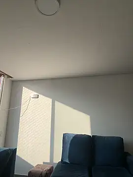 SofiaG  online show from 03-09-25, 09:57