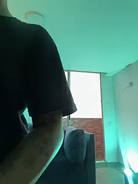 SofiaG  online show from 03-11-25, 10:09