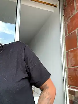 SofiaG  online show from 03-18-25, 10:15