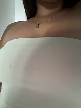 SofiaG  online show from 09-09-25, 10:42