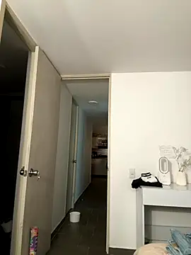 SofiaG  online show from 09-13-25, 01:27