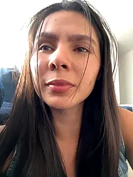 SofiaG  online show from 10-11-25, 07:34