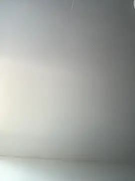 SofiaG  online show from 10-21-25, 07:36