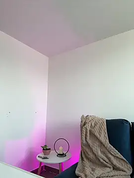 SofiaG  online show from 12-21-25, 05:31