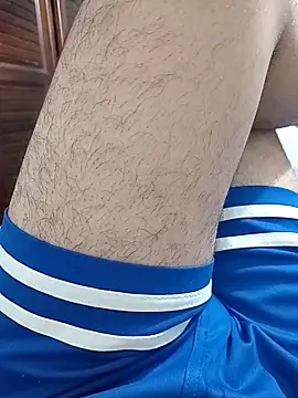 lele9457 online show from 11-02-25, 05:43