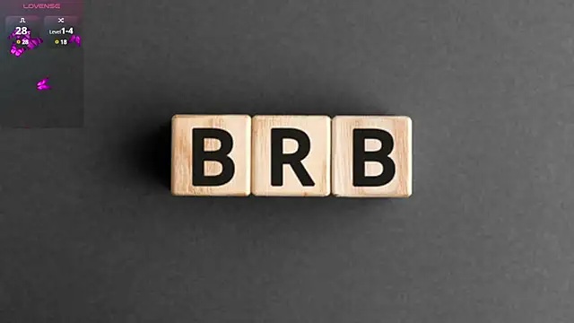 Ada  lee  online show from 01-31-25, 06:25