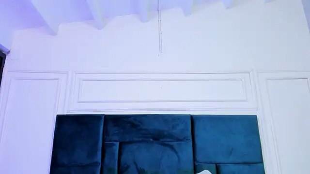 Ada  lee  online show from 02-19-25, 02:12