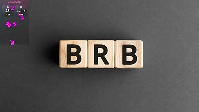 Ada  lee  online show from 02-27-25, 01:27