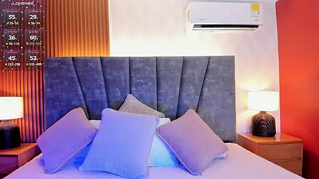 Ada  lee  online show from 12-17-25, 01:33