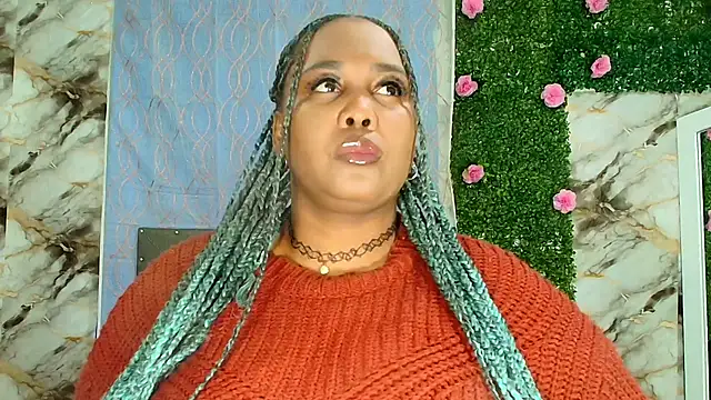 ebony 544 online show from 11-27-25, 03:19