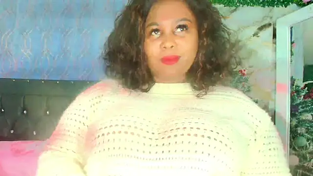 Snapshot of ebony_544 chatting on 01-09-26, 04:59 ebony 544 online show from 01-09-26, 04:59